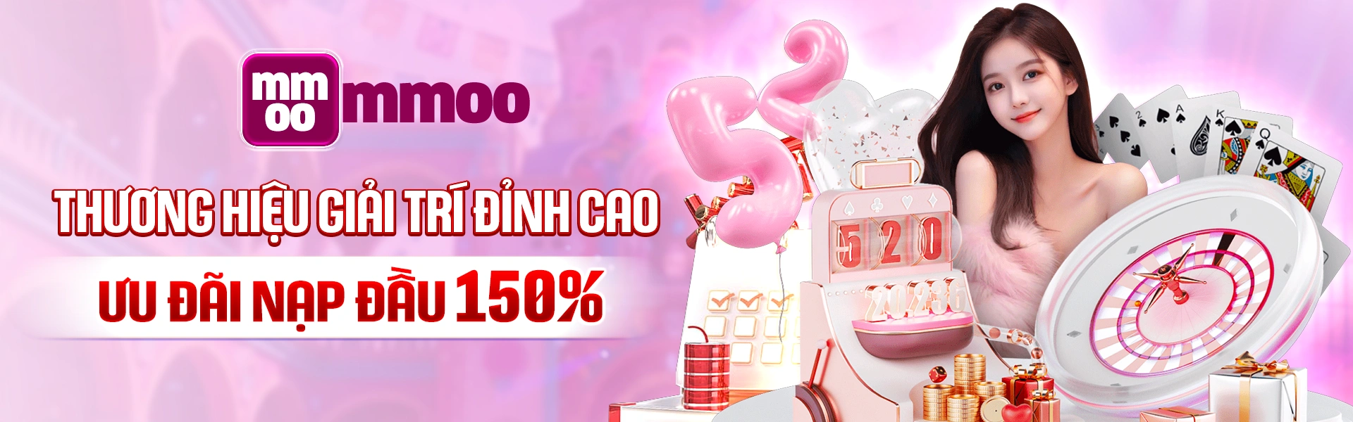 Thông tin chuyên mục, ứng dụng và trải nghiệm đọc trên nhiều thiết bị tại Mmoo