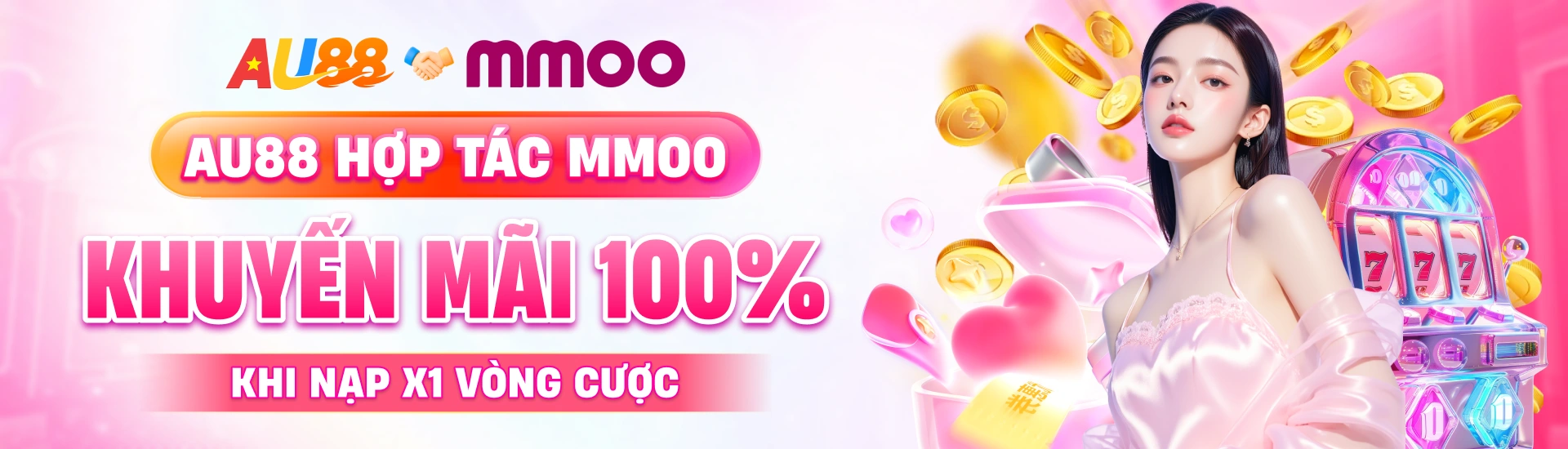 Nhắc nhở bảo mật, hỗ trợ, 18+ và giải trí có trách nhiệm tại Mmoo