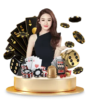 Hướng dẫn bảo mật và hỗ trợ người dùng Mmoo