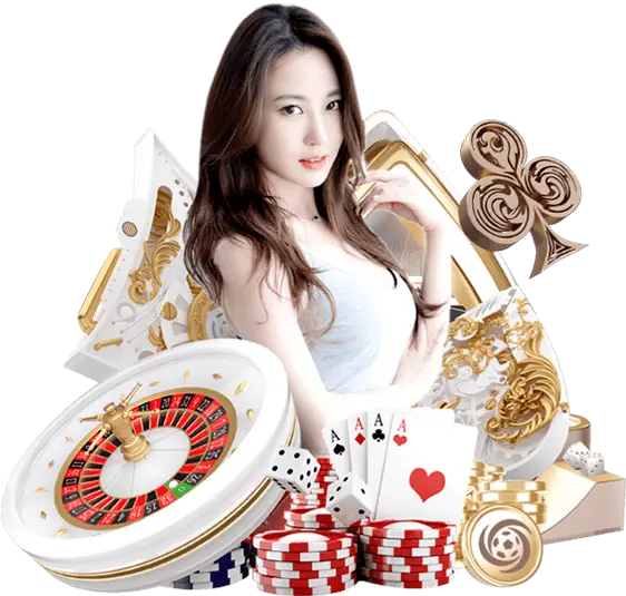 Hỗ trợ người dùng và quy trình kiểm tra thông tin Mmoo