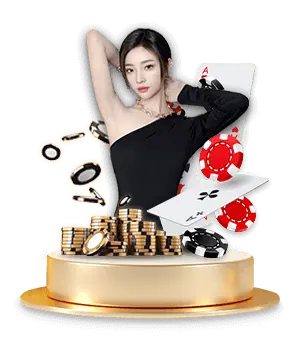 Hướng dẫn liên hệ và bảo mật trao đổi với Mmoo