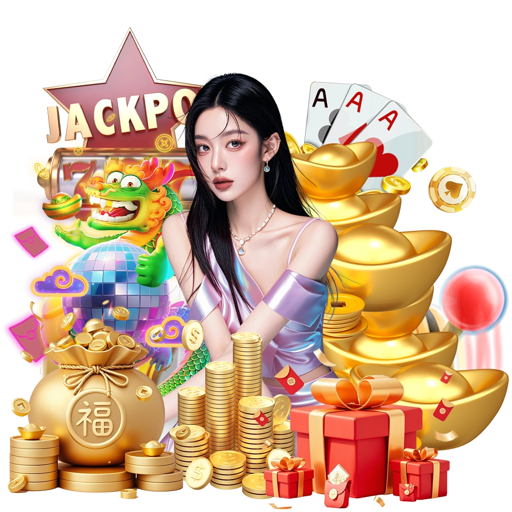 Game bài và luật cơ bản tại Mmoo