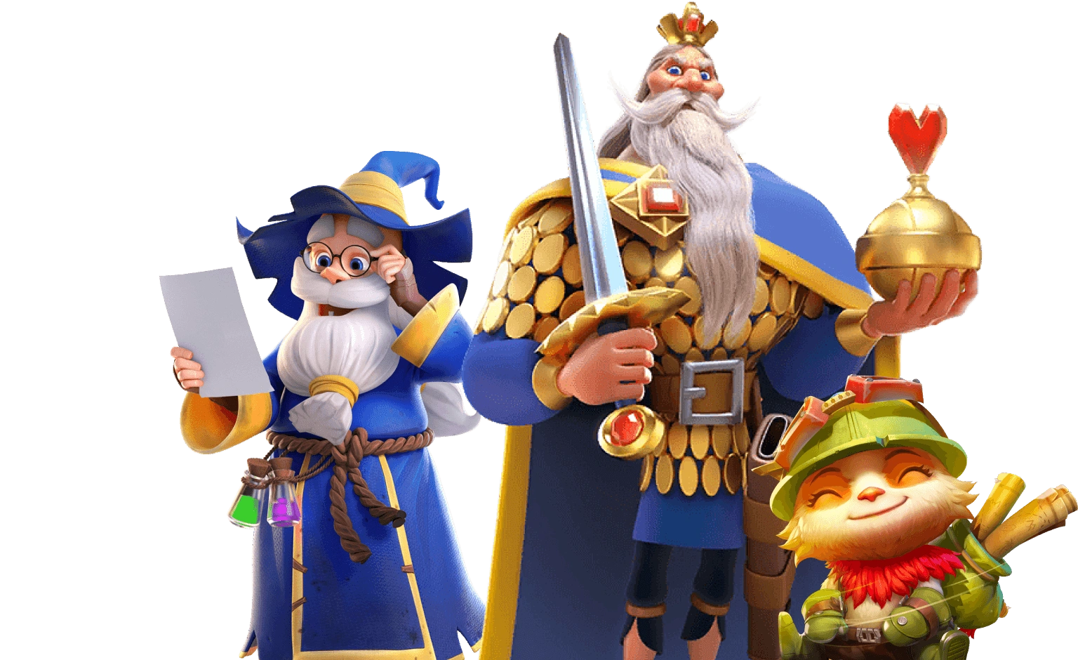 Nội dung Nổ hũ, slot và thuật ngữ vòng quay tại Mmoo
